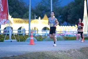 BIB: 
                            <button type="button" onclick="openModal(27849147)" class="btn btn-primary btn-sm float-right btn-popup" data-toggle="modal" data-target=".modal-high-quality">
                        <i class="fas fa-shopping-cart"></i> Add to Cart
                    </button>
                                            <button type="button" onclick="isThisMe(27849147, true)" class="btn btn-success btn-sm float-right btn-popup btn-isme hidden" data-toggle="tooltip" data-placement="bottom" title="นี่คือรูปของคุณใช่ไหม คลิกที่นี่เพื่อเอาเข้าอัลบั้ม">
                        <i class="fas fa-plus"></i> Add to album
                    </button>
                    <button type="button" onclick="isThisMe(27849147, false)" class="btn btn-warning btn-sm float-right btn-popup btn-isnotme hidden">
                        <i class="fas fa-ban"></i> Remove from album
                    </button>